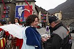 Gara delle Bighe 2011-7847